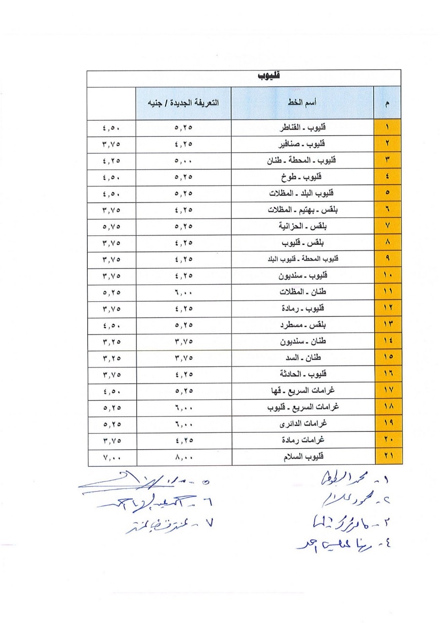 290d7107-d4ab-48bd-a202-0b301fe88bfa