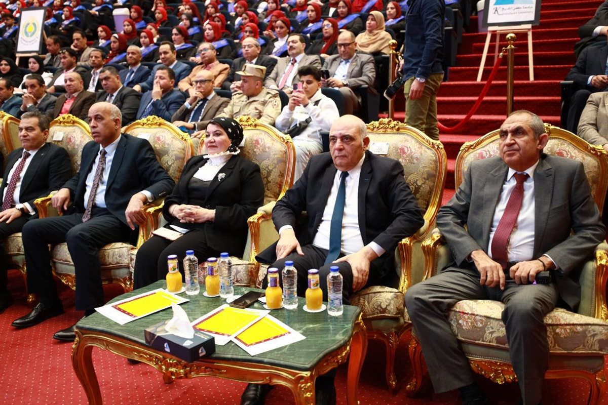 IMG-20250413-WA0184