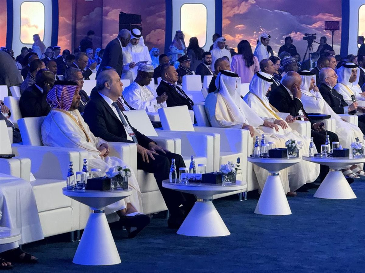 IMG-20250415-WA0071