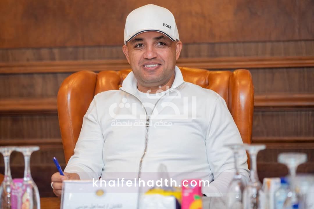 أمانتا الشباب والشؤون الرياضية بـ