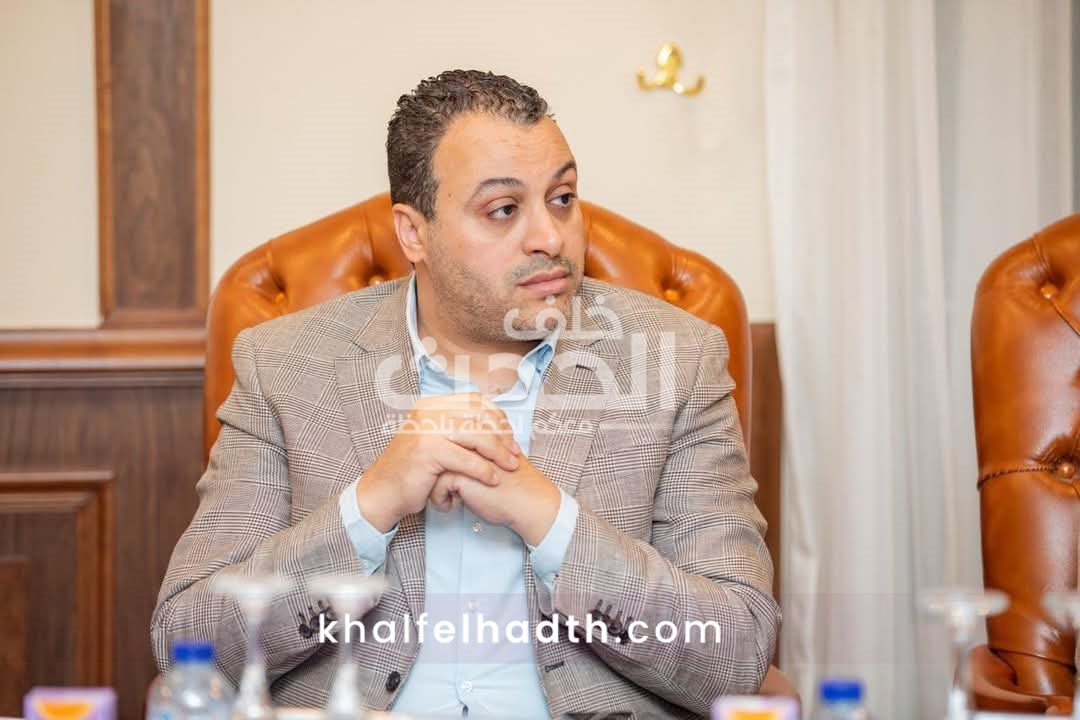 أمانتا الشباب والشؤون الرياضية بـ