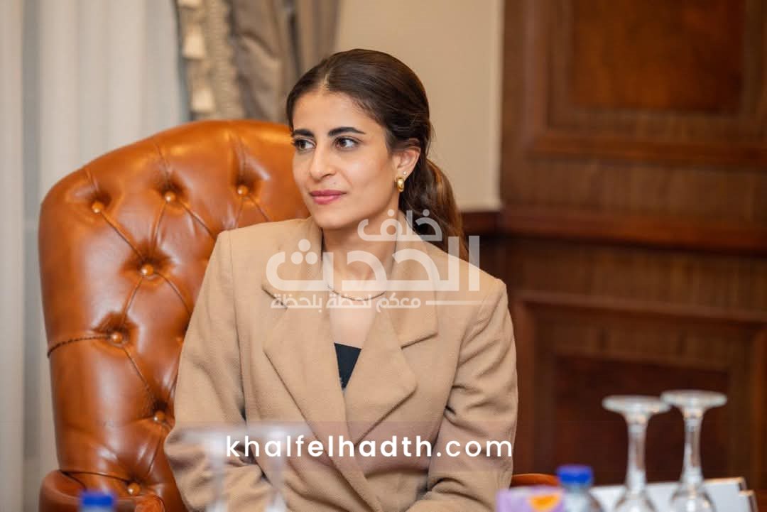 أمانتا الشباب والشؤون الرياضية بـ