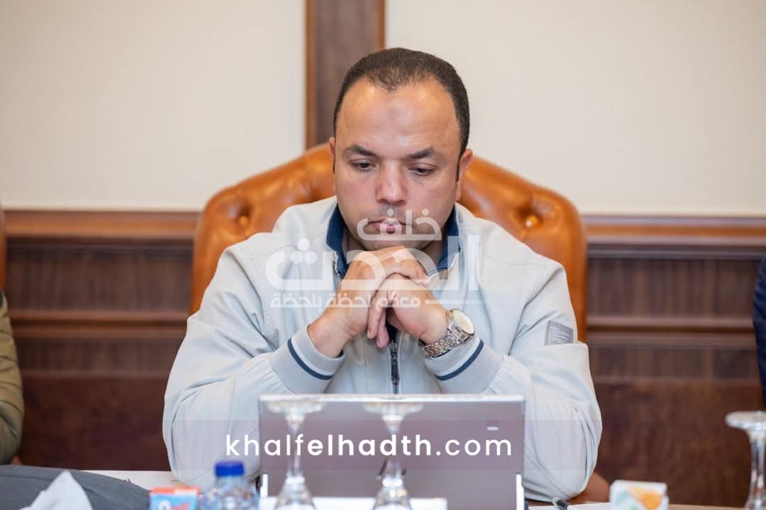 أمانتا الشباب والشؤون الرياضية بـ