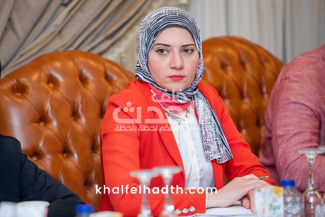 أمانتا الشباب والشؤون الرياضية بـ