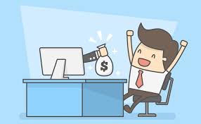 دليل شامل للمبتدئين والمحترفين.. كيف تروّج لخدماتك كفريلانسر على الإنترنت؟