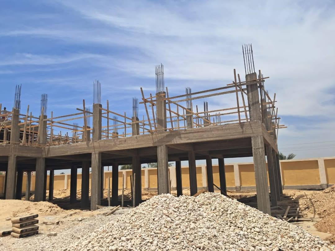 مشروع سوق عرب مطير ضمن خطة الدولة لتعظيم القيمة الاقتصادية للرمان6.&nbsp;