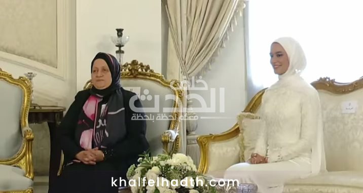 IMG_٢٠٢٥٠٤٢٩_١٩٢٣٤٩
