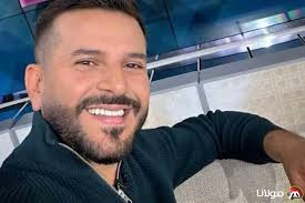 صبحي عطري&nbsp;