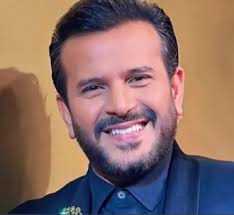 صبحي عطري&nbsp;