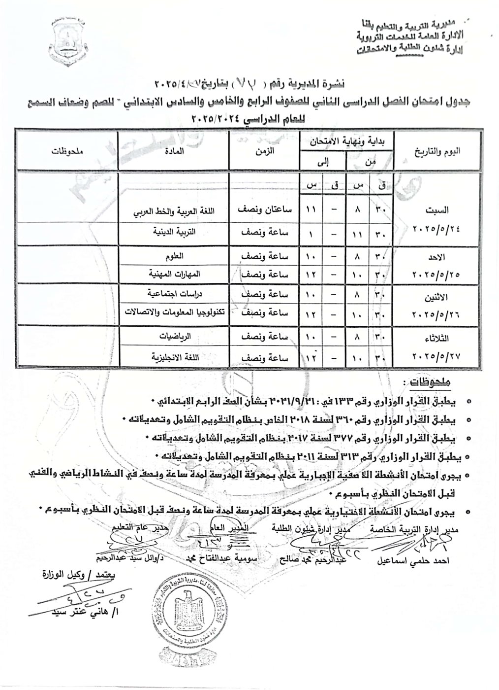 IMG-20250430-WA0179