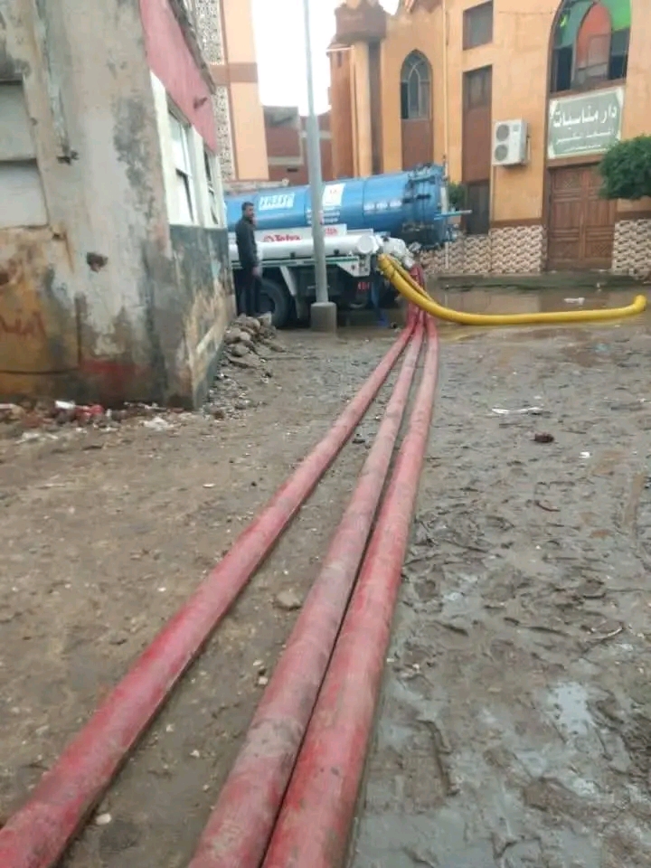 1746296189431