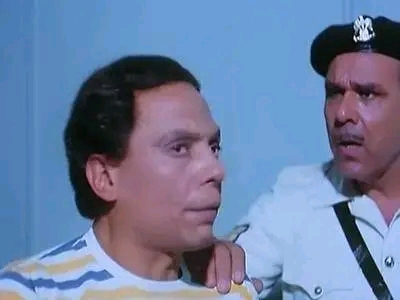 وداعًا نعيم عيسى.. رحلة فنية تُختتم بصراع مؤلم مع المرض