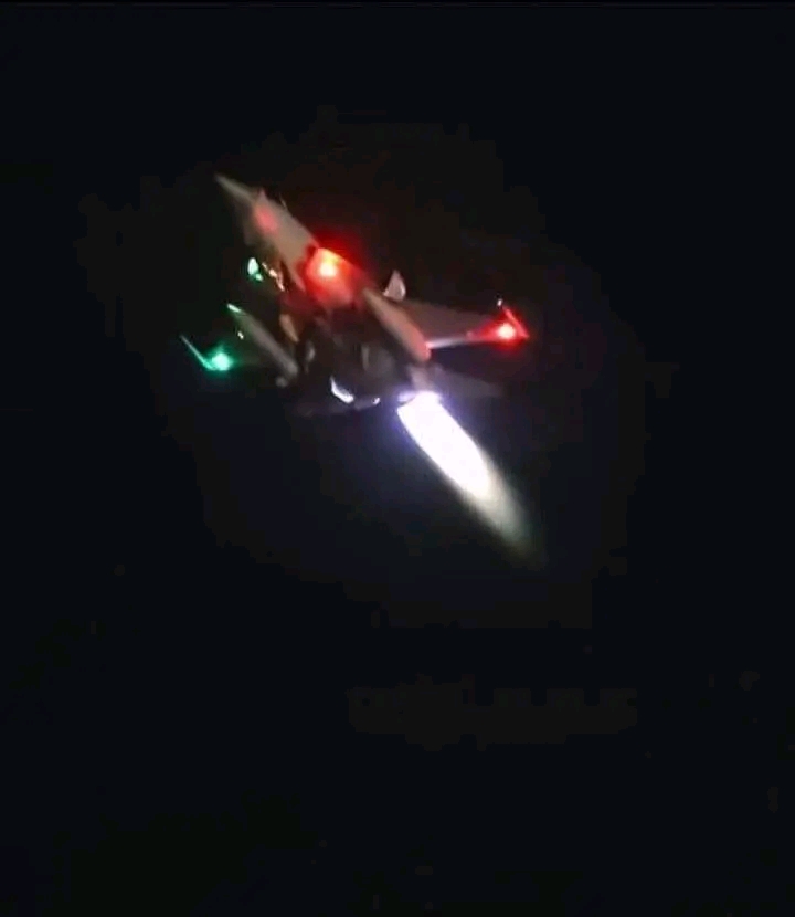 1746600167620
