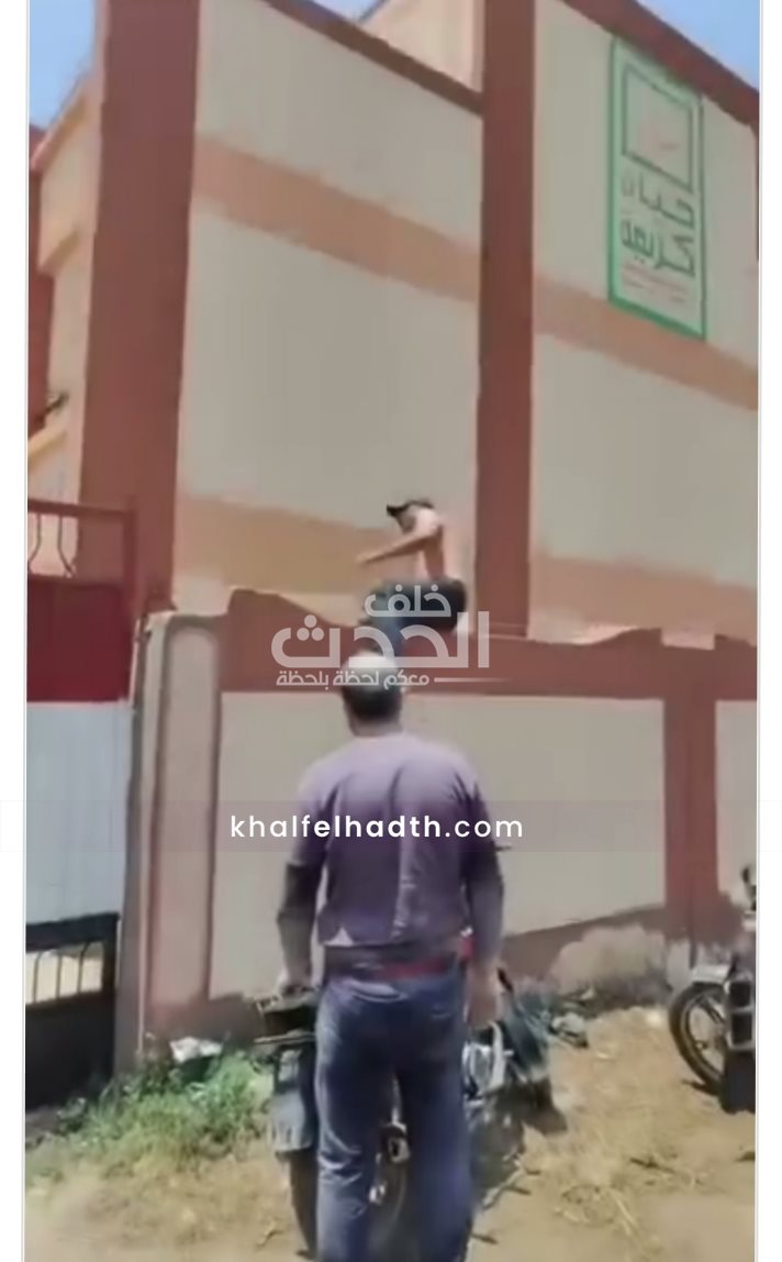 IMG_٢٠٢٥٠٥٠٧_١٦١٨٣٣