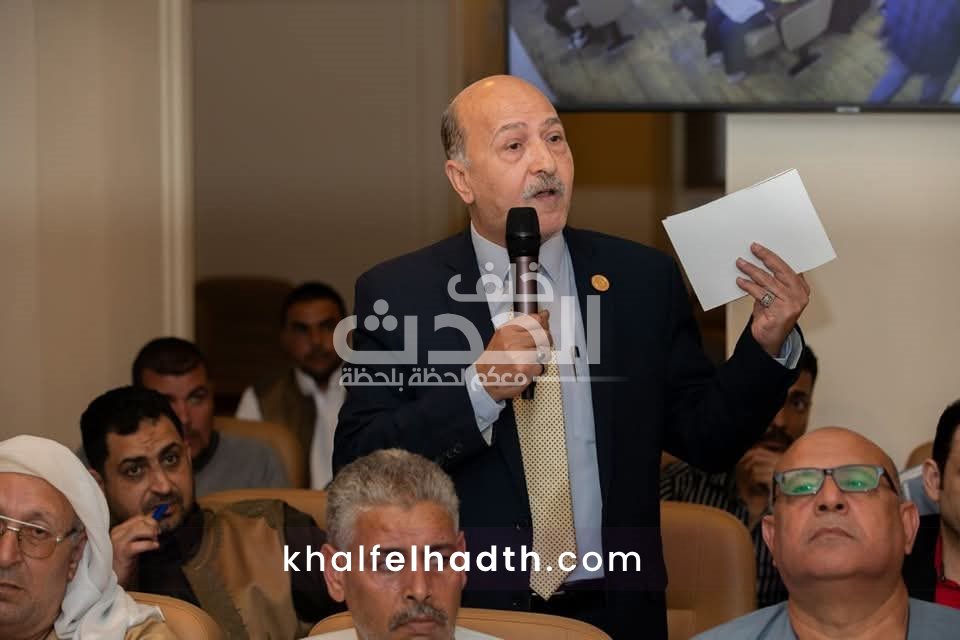 قيادات وكوادر حزب الشعب الجمهوري 