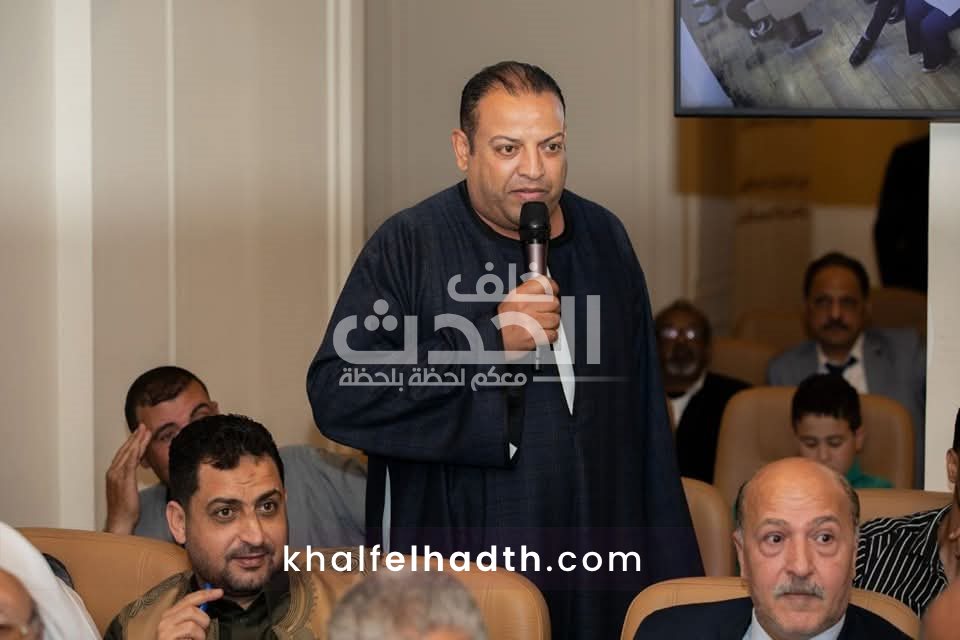 قيادات وكوادر حزب الشعب الجمهوري 
