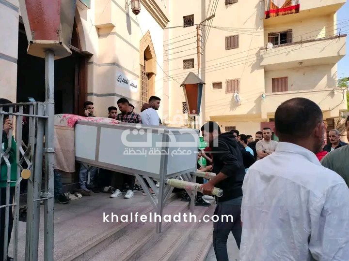 1746452058981