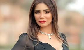 إيناس عز الدين&nbsp;