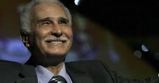 عبد الرحمن أبو زهرة