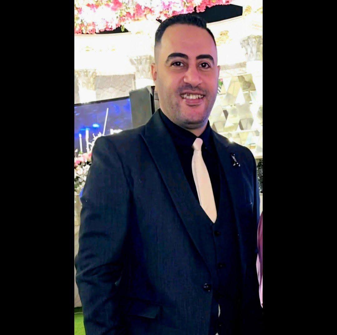 المستشار جلال صوابي المحامي 