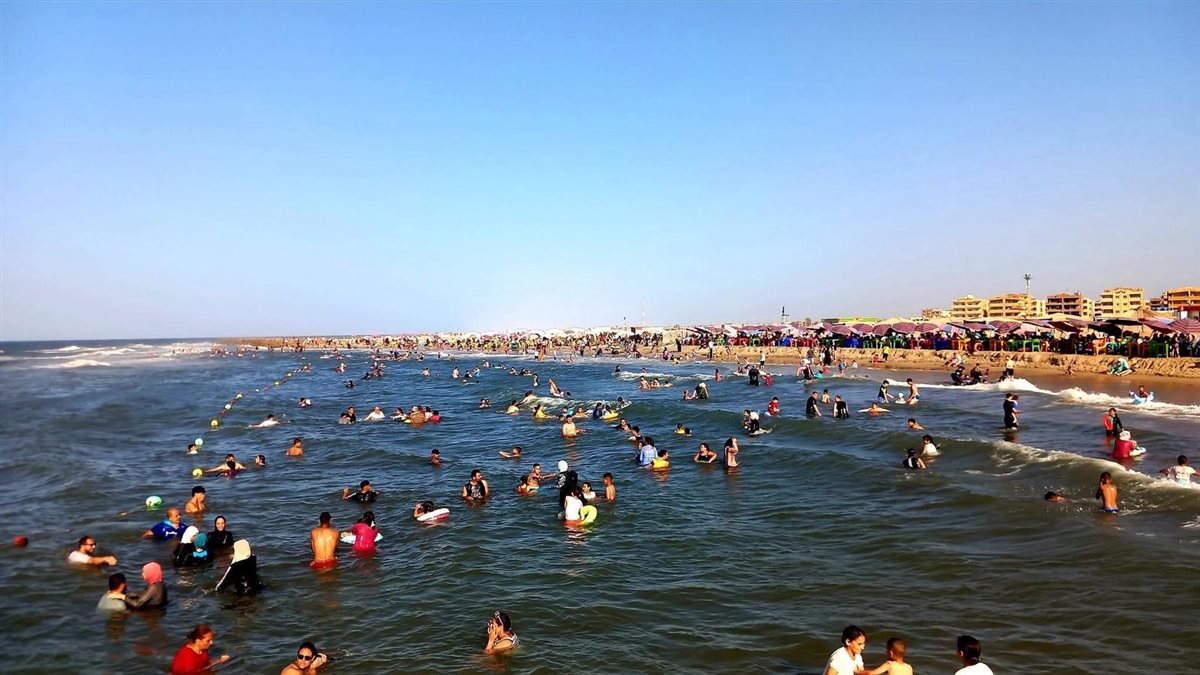 IMG-20250609-WA0009