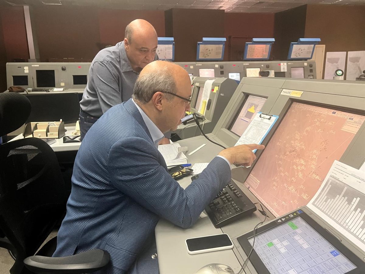 IMG-20250613-WA0084
