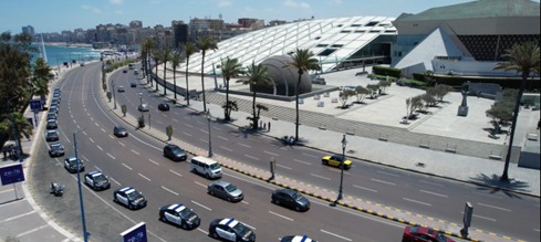 شرطة النجدة 