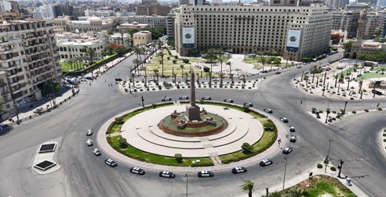 شرطة النجدة 