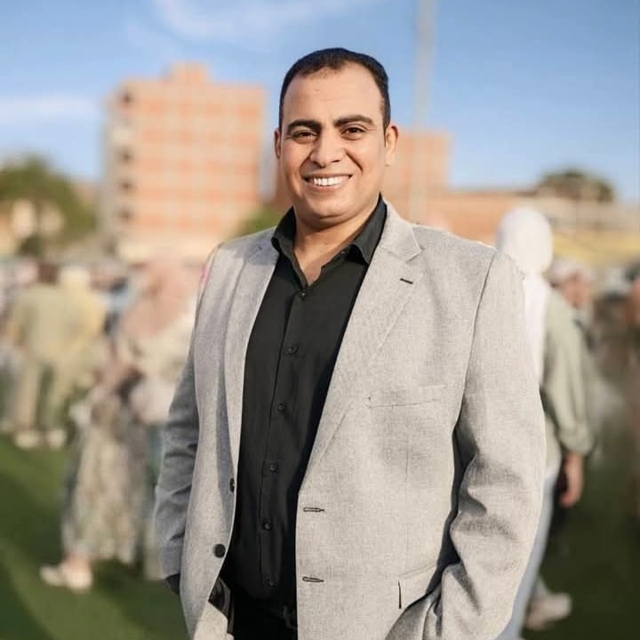 د. علاء خليفة