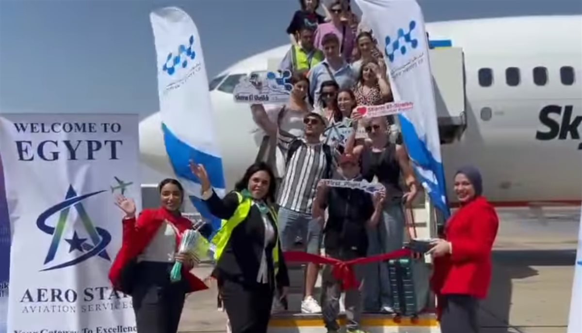 IMG_٢٠٢٥٠٧٠٣_١٥٤٧٣٨