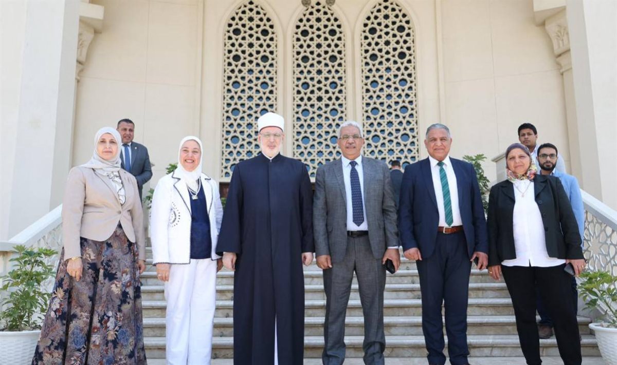 520684936_1195408415959216_5593409579275056641_n