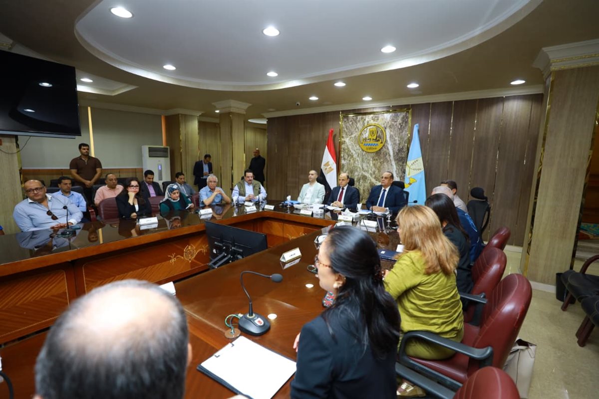 IMG-20250819-WA0025