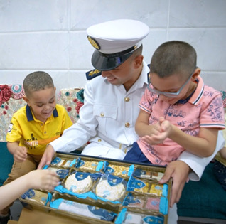 IMG-20250902-WA0082