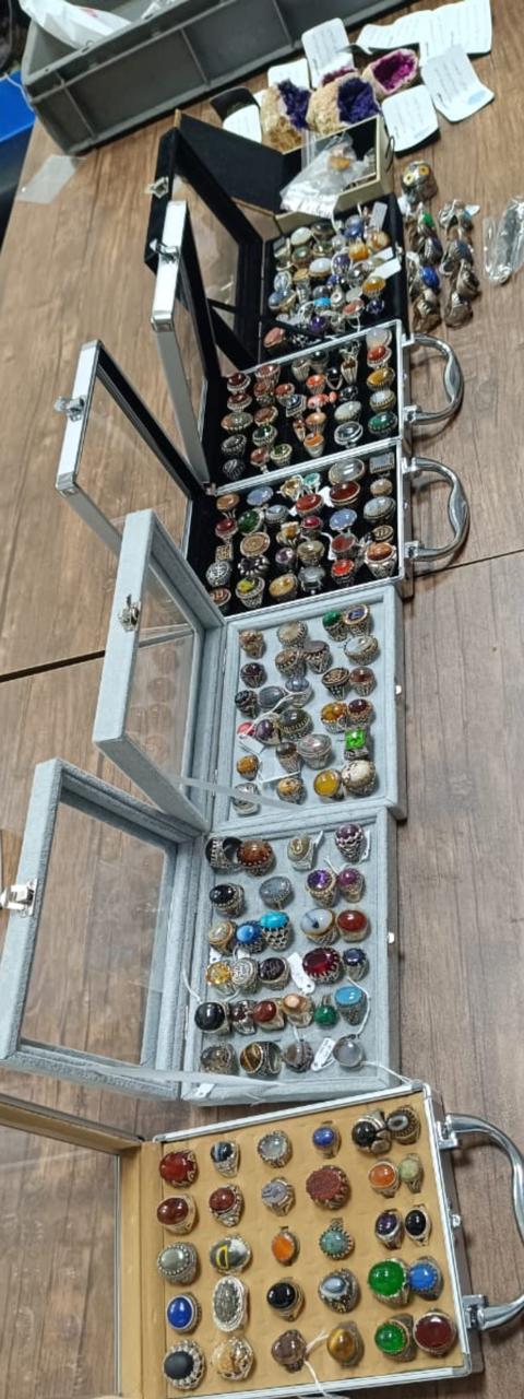 IMG-20250905-WA0062