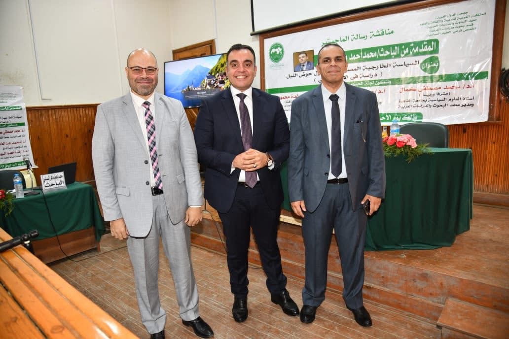 IMG_0196