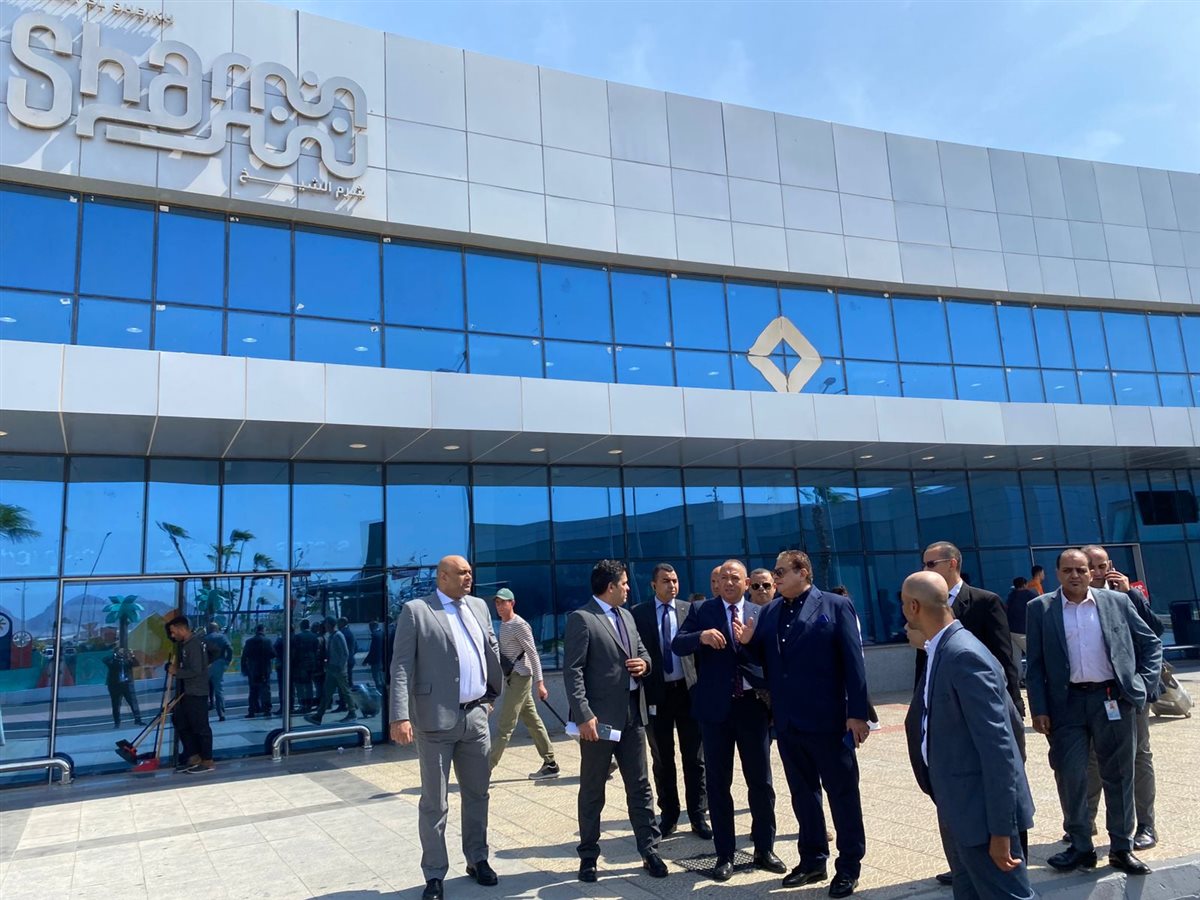 IMG-20250918-WA0033