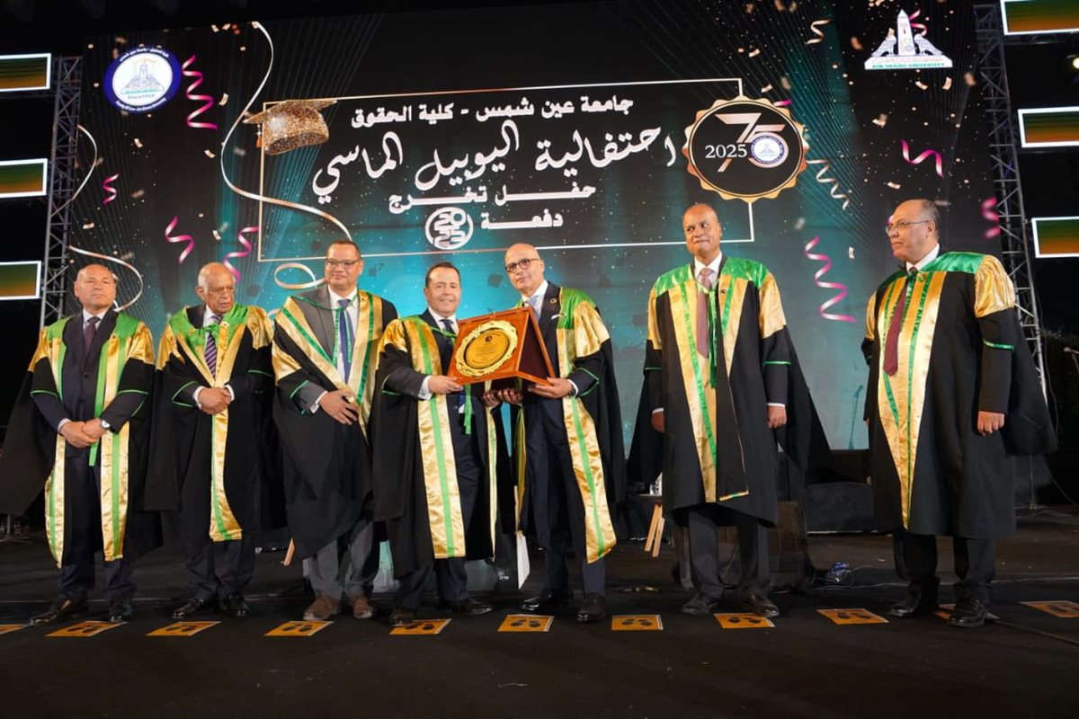 563414457_844535744570732_1428059349810044952_n