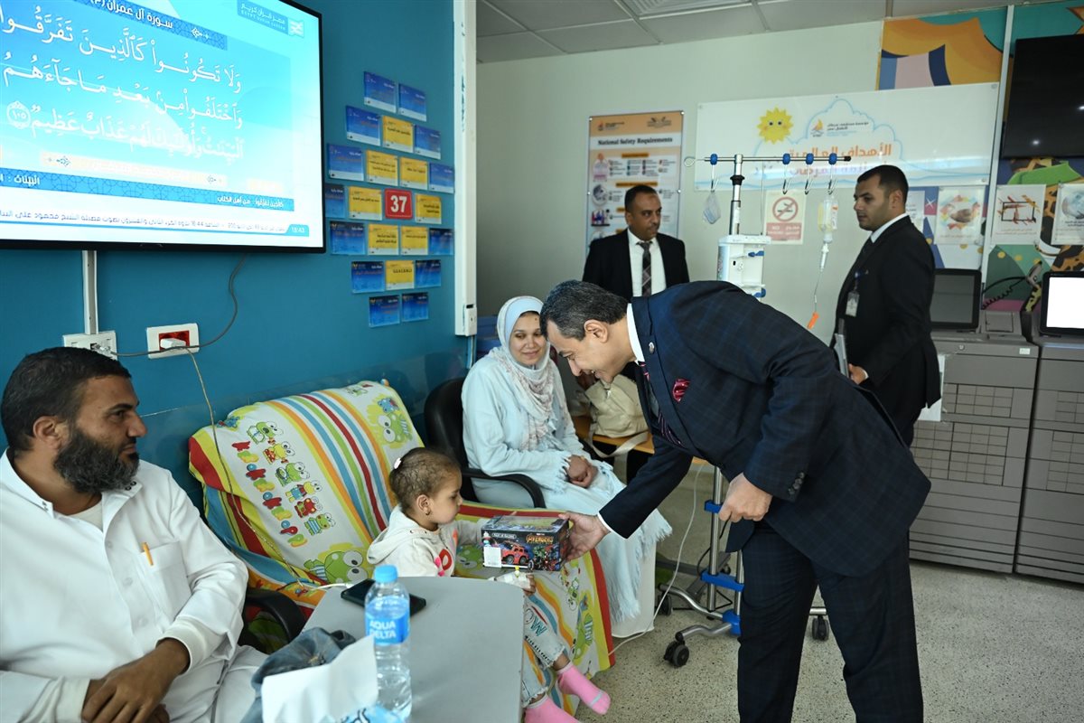 المستشار دكتور طارق ابو زيد