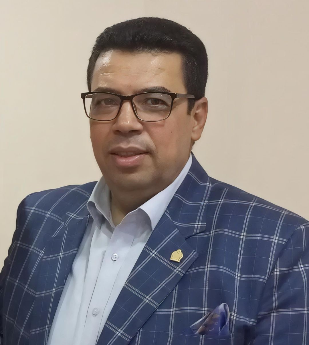 د وسيم عطيه