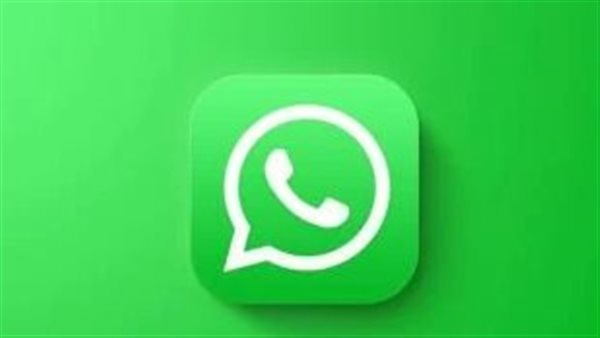 تتم سرقة الحسابات عادة من خلال استغلال ثغرات في استخدام التطبيق