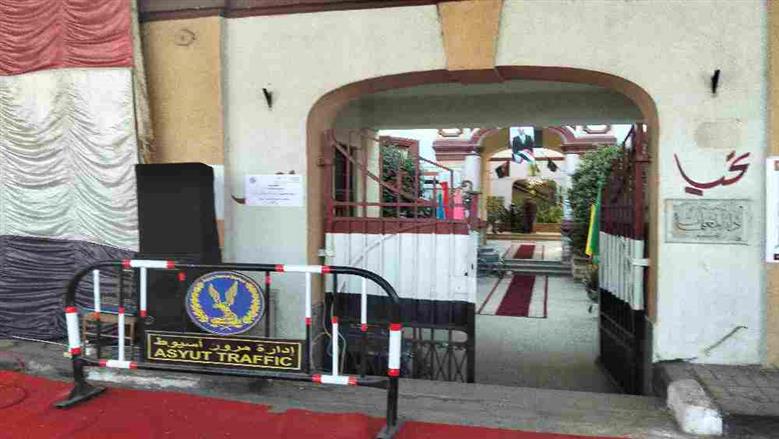 ينصح كل ناخب بالاستعداد الجيد للمشاركة عبر معرفة مقر لجنته الانتخابية&nbsp;