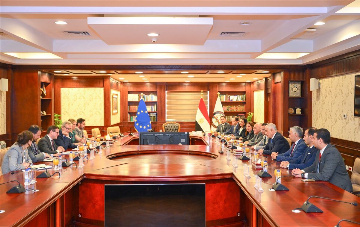 620c249d-27f4-4641-9c4b-5eaee83eb5e8