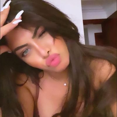 الراقصة ليندا