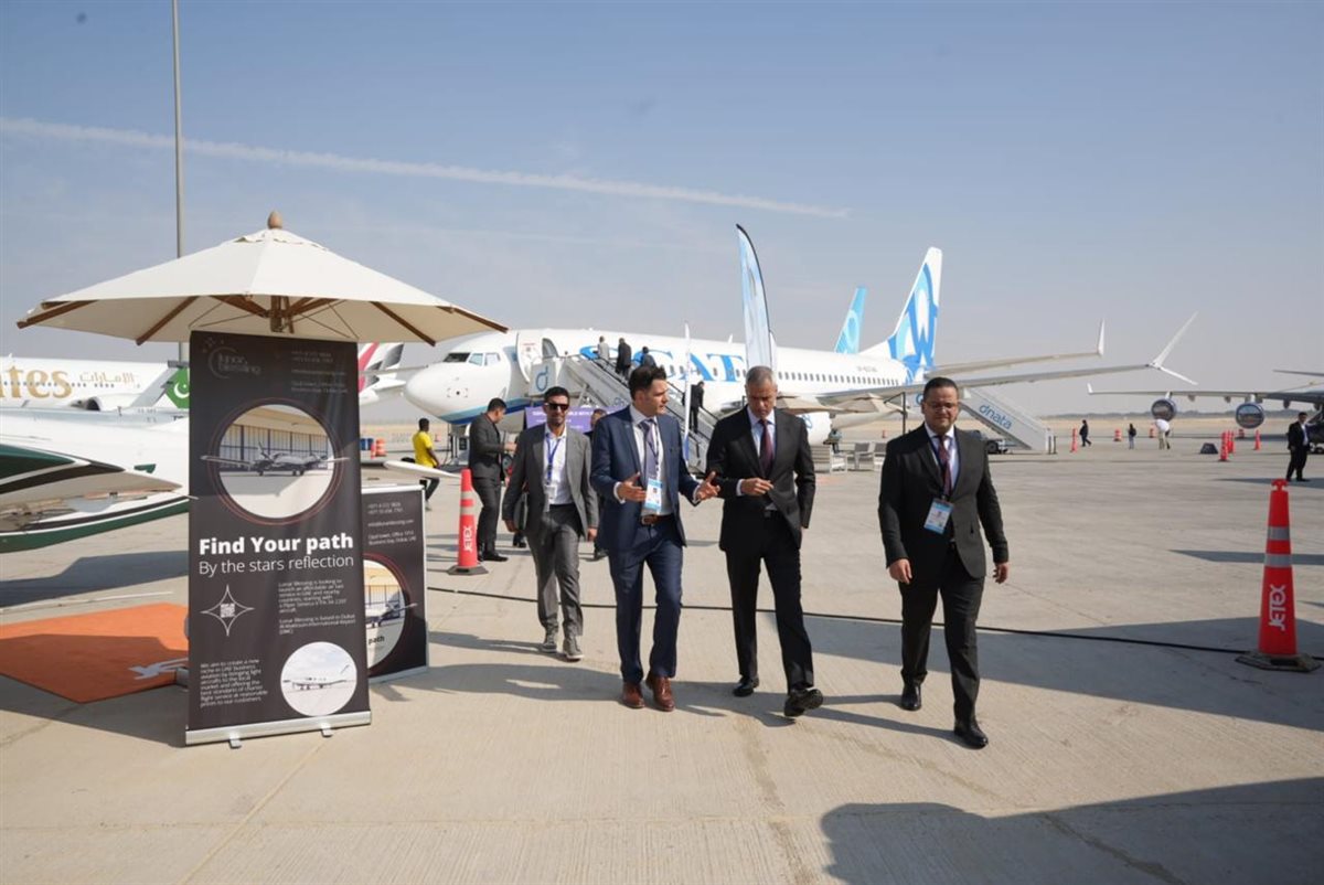 IMG-20251119-WA0021