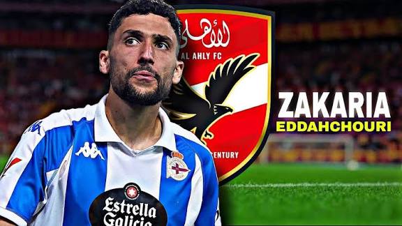 زكريا الدهشوري- خلف الحدث&nbsp;
