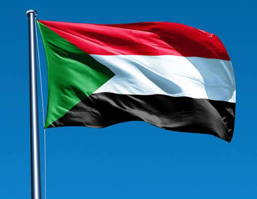 السودان - خلف الحدث&nbsp;