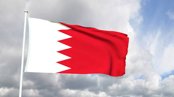 البحرين - خلف الحدث&nbsp;