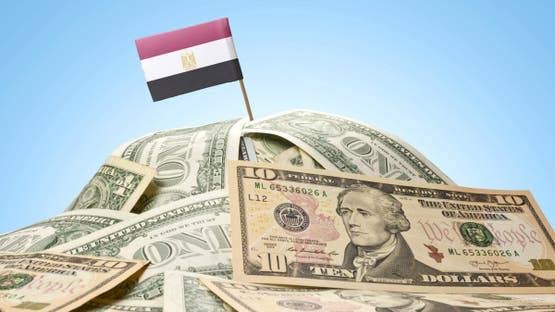 الحساب الجاري.. دعم قوي من التحويلات والخدمات- خلف الحدث&nbsp;