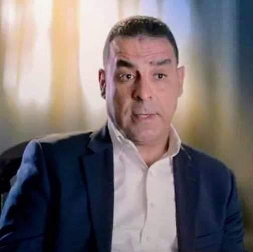 د. أحمد عبد العال عمر يكتب