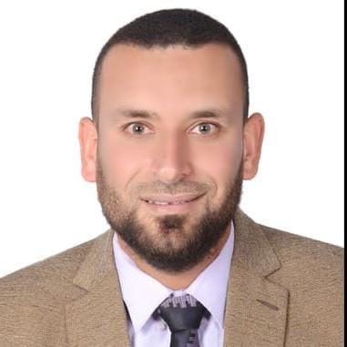د. محمد إبراهيم البحيري يكتب